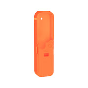 https://domiclv.com › products › applicable-body-silicone-cover-non-slip-dust-cover-ptz-protective-sleeve-accessories

