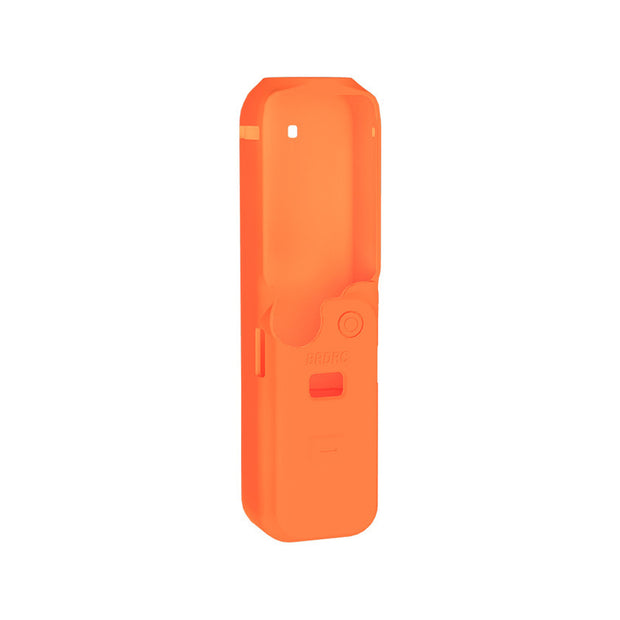 https://domiclv.com › products › applicable-body-silicone-cover-non-slip-dust-cover-ptz-protective-sleeve-accessories

