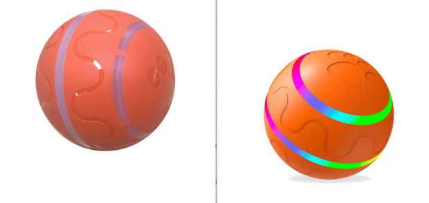 https://domiclv.com › products › pet-new-cat-wicked-ball-toy-intelligent-ball-usb-cat-toys-self-rotating-ball-automatic-rotation-ball

