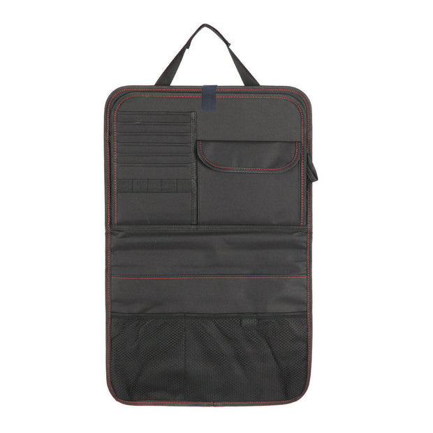 https://domiclv.com › products › car-seat-back-storage-bag-car-organizer-bag-foldable-dining-table-tray-travel-storage-bag-car-interior-accessories

