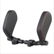 https://domiclv.com › products › car-headrest-pillow-sleep-adjustable-side-car-soft-travel-seat-headrest-auto-leather-support-neck-pillow-cushion-car-accessories

