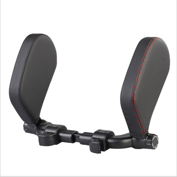 https://domiclv.com › products › car-headrest-pillow-sleep-adjustable-side-car-soft-travel-seat-headrest-auto-leather-support-neck-pillow-cushion-car-accessories

