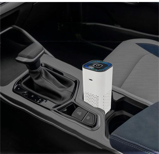 https://domiclv.com › products › car-air-purifier-portable-negative-ion-generator-remove-formaldehyde-dust-smoke-air-freshen-washer-for-home-car

