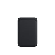 https://domiclv.com › products › for-magsafe-magnetic-luxury-leather-card-holder-wallet-case-for-14-pro-max-13-12-phone-bag-adsorption-accessories-cover

