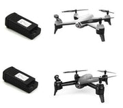 https://domiclv.com › products › aerial-drone

