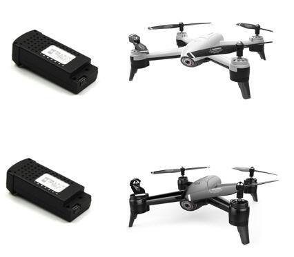 https://domiclv.com › products › aerial-drone

