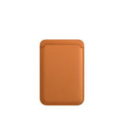 https://domiclv.com › products › for-magsafe-magnetic-luxury-leather-card-holder-wallet-case-for-14-pro-max-13-12-phone-bag-adsorption-accessories-cover

