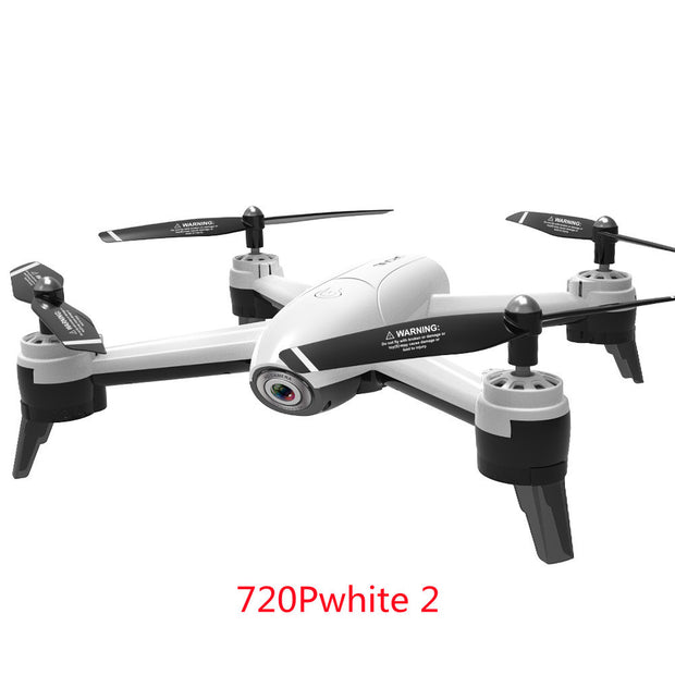 https://domiclv.com › products › aerial-drone

