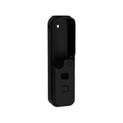 https://domiclv.com › products › applicable-body-silicone-cover-non-slip-dust-cover-ptz-protective-sleeve-accessories

