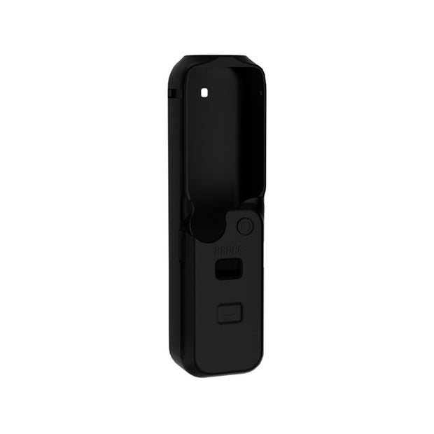 https://domiclv.com › products › applicable-body-silicone-cover-non-slip-dust-cover-ptz-protective-sleeve-accessories

