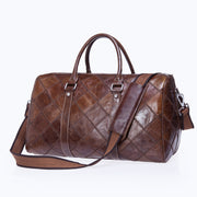 https://domiclv.com › products › mens-large-capacity-travel-multifunctional-outdoor-travel-bag

