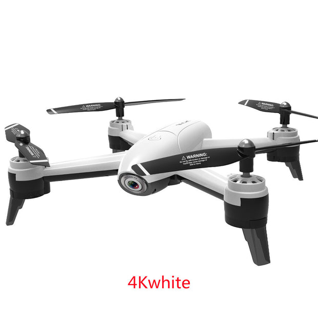 https://domiclv.com › products › aerial-drone

