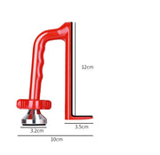 https://domiclv.com › products › door-stopper

