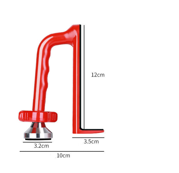 https://domiclv.com › products › door-stopper

