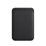 https://domiclv.com › products › for-magsafe-magnetic-luxury-leather-card-holder-wallet-case-for-14-pro-max-13-12-phone-bag-adsorption-accessories-cover

