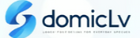 Domiclv