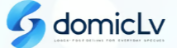 Domiclv
