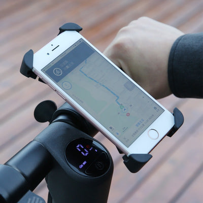 https://domiclv.com › products › mountain-bike-folding-bicycle-accessories

