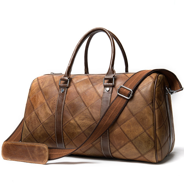 https://domiclv.com › products › mens-large-capacity-travel-multifunctional-outdoor-travel-bag

