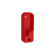 https://domiclv.com › products › applicable-body-silicone-cover-non-slip-dust-cover-ptz-protective-sleeve-accessories

