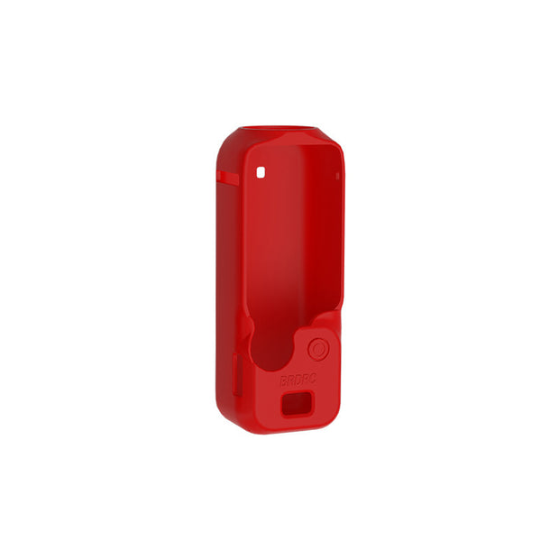 https://domiclv.com › products › applicable-body-silicone-cover-non-slip-dust-cover-ptz-protective-sleeve-accessories

