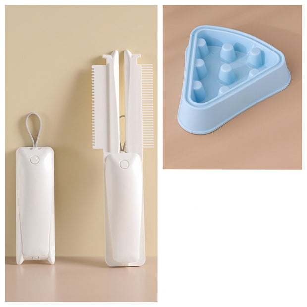 https://domiclv.com › products › pet-groomer-pet-hair-removal-brush-cat-grooming-brush-dog-cat-massage-epilator-to-remove-floating-hair-cat-hair-dog-pet-supplies

