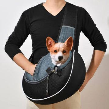 https://domiclv.com › products › carrying-pets-bag-women-outdoor-portable-crossbody-bag-for-dogs-cats-pet-products


