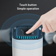 https://domiclv.com › products › car-air-purifier-portable-negative-ion-generator-remove-formaldehyde-dust-smoke-air-freshen-washer-for-home-car

