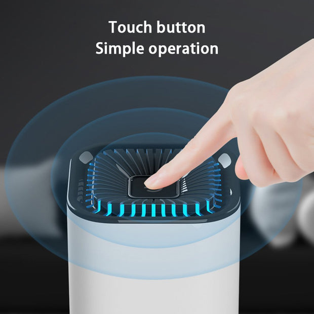 https://domiclv.com › products › car-air-purifier-portable-negative-ion-generator-remove-formaldehyde-dust-smoke-air-freshen-washer-for-home-car


