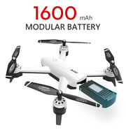 https://domiclv.com › products › aerial-drone

