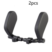https://domiclv.com › products › car-headrest-pillow-sleep-adjustable-side-car-soft-travel-seat-headrest-auto-leather-support-neck-pillow-cushion-car-accessories

                                                                                                                                                   