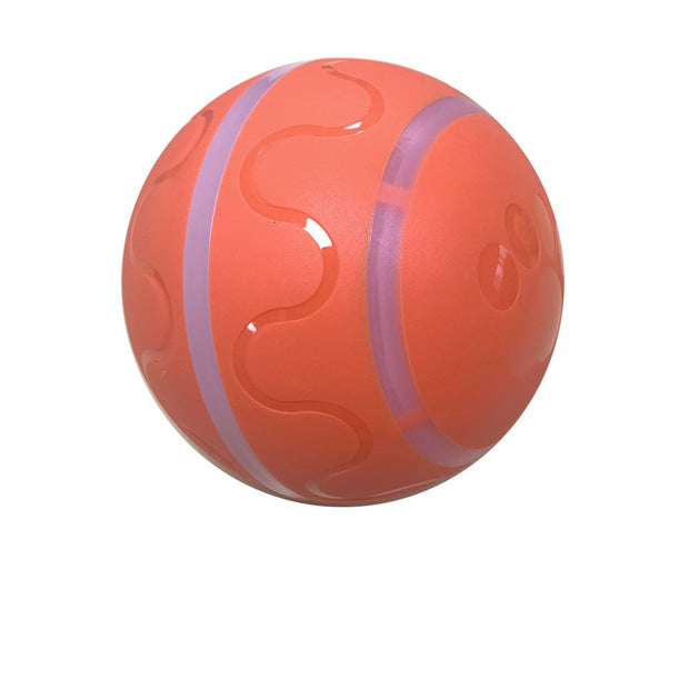 https://domiclv.com › products › pet-new-cat-wicked-ball-toy-intelligent-ball-usb-cat-toys-self-rotating-ball-automatic-rotation-ball

