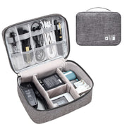 https://domiclv.com › products › electronics-organizer-travel-cable-organizer-bag-waterproof-portable-digital-storage-bag-electronic-accessories-case-cable-charger-organizer-case

