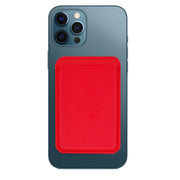 https://domiclv.com › products › for-magsafe-magnetic-luxury-leather-card-holder-wallet-case-for-14-pro-max-13-12-phone-bag-adsorption-accessories-cover

