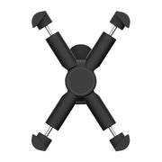 https://domiclv.com › products › mountain-bike-folding-bicycle-accessories

