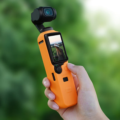 https://domiclv.com › products › applicable-body-silicone-cover-non-slip-dust-cover-ptz-protective-sleeve-accessories


