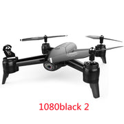 https://domiclv.com › products › aerial-drone

