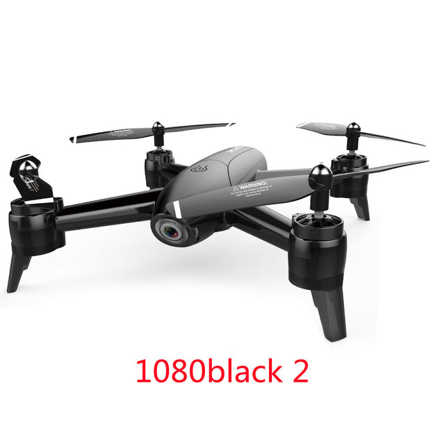 https://domiclv.com › products › aerial-drone

