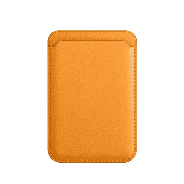 https://domiclv.com › products › for-magsafe-magnetic-luxury-leather-card-holder-wallet-case-for-14-pro-max-13-12-phone-bag-adsorption-accessories-cover

