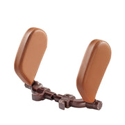 https://domiclv.com › products › car-headrest-pillow-sleep-adjustable-side-car-soft-travel-seat-headrest-auto-leather-support-neck-pillow-cushion-car-accessories

