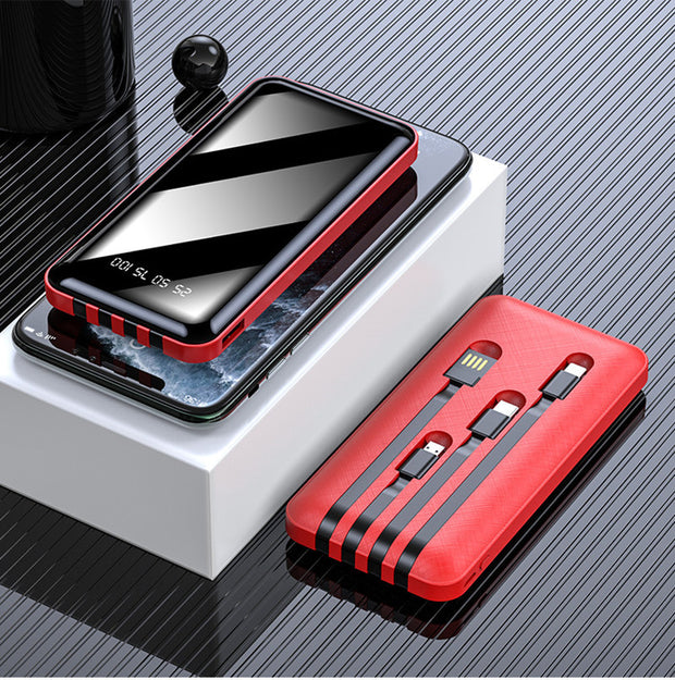 https://domiclv.com › products › large-capacity-mobile-power

