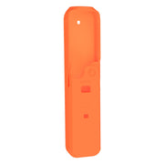 https://domiclv.com › products › applicable-body-silicone-cover-non-slip-dust-cover-ptz-protective-sleeve-accessories

