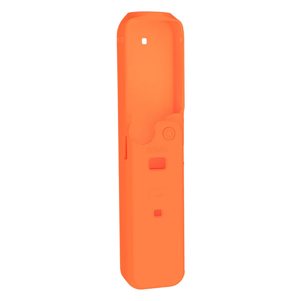 https://domiclv.com › products › applicable-body-silicone-cover-non-slip-dust-cover-ptz-protective-sleeve-accessories

