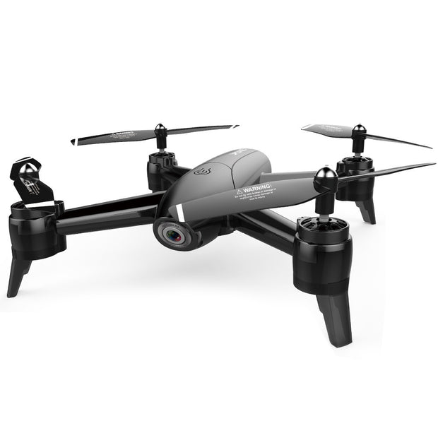 https://domiclv.com › products › aerial-drone

