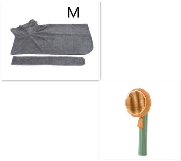 https://domiclv.com › products › new-pet-cat-brush-hot-selling-hand-held-steel-wire-self-cleaning-comb-looper-for-hair-removal


