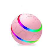 https://domiclv.com › products › pet-new-cat-wicked-ball-toy-intelligent-ball-usb-cat-toys-self-rotating-ball-automatic-rotation-ball

