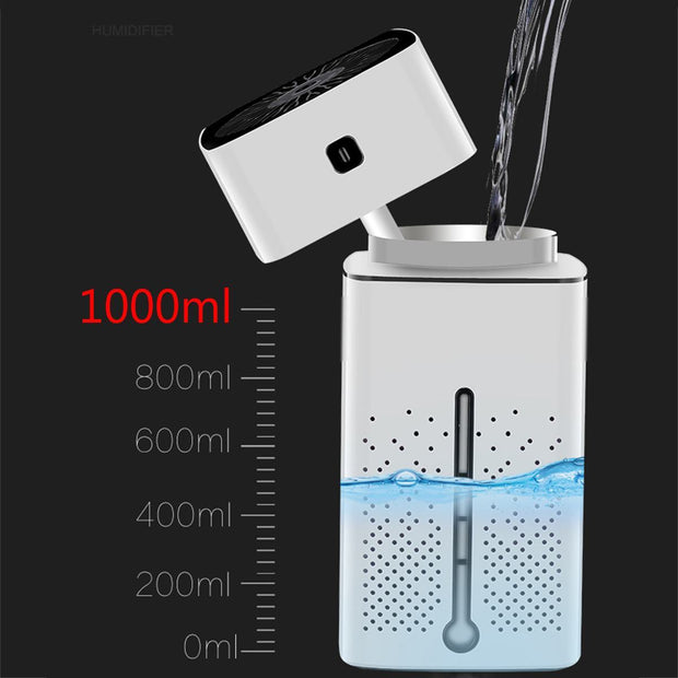 https://domiclv.com › products › air-purifier-humidifier

