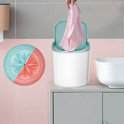 https://domiclv.com › products › household-small-laundry-bucket-mini-turbo-table-washing-machine-student-dormitory-underwear-socks-washer

