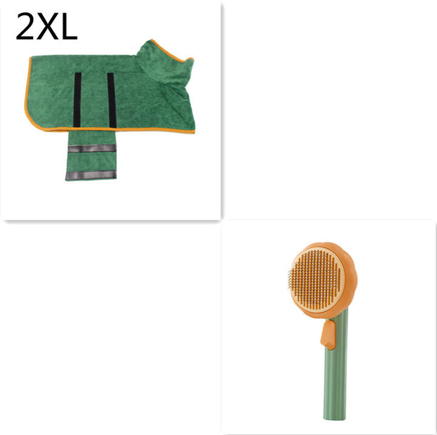 https://domiclv.com › products › new-pet-cat-brush-hot-selling-hand-held-steel-wire-self-cleaning-comb-looper-for-hair-removal

