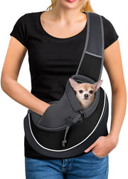 https://domiclv.com › products › carrying-pets-bag-women-outdoor-portable-crossbody-bag-for-dogs-cats-pet-products

